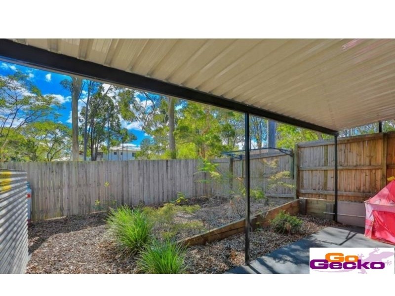 9/28 Menser Street, Calamvale QLD 4116