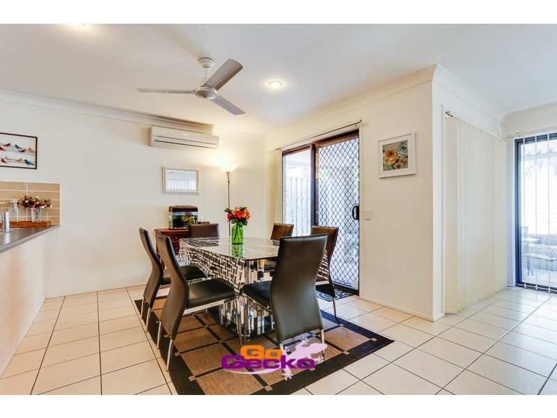 18 Goongarrie Crescent, Parkinson QLD 4115