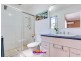 18 Goongarrie Crescent, Parkinson QLD 4115
