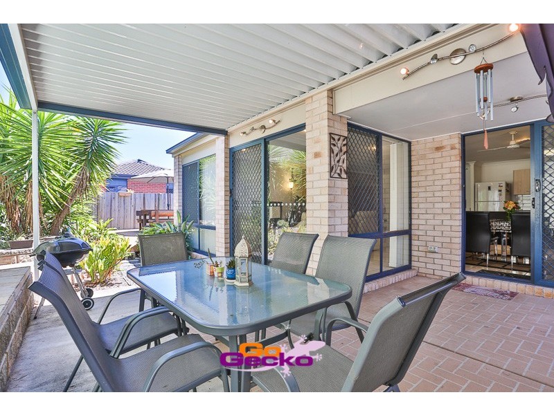 18 Goongarrie Crescent, Parkinson QLD 4115