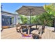 18 Goongarrie Crescent, Parkinson QLD 4115