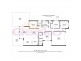 18 Goongarrie Crescent, Parkinson QLD 4115 Floorplan