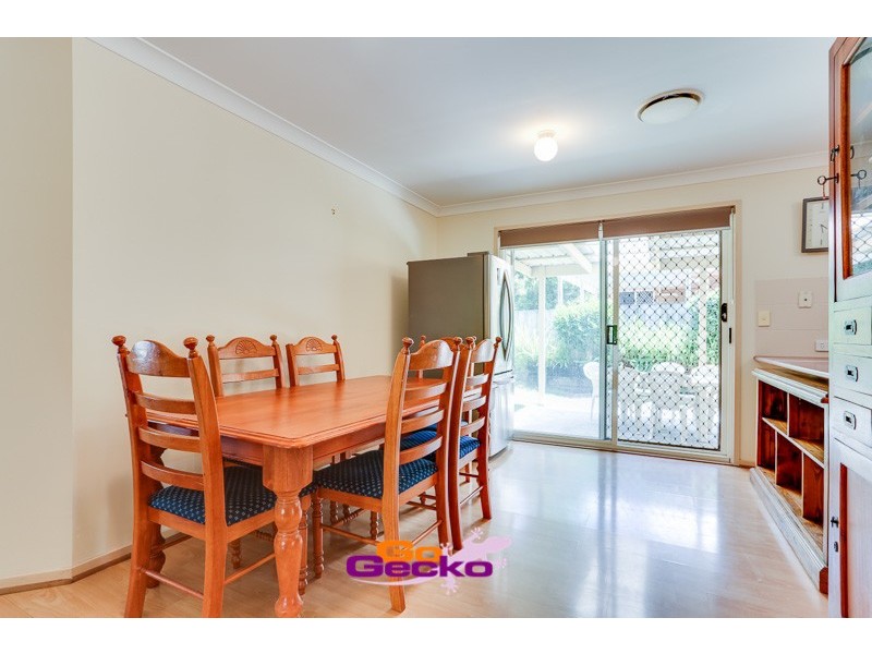 52 Solandra Crescent, Calamvale QLD 4116