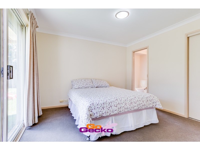 52 Solandra Crescent, Calamvale QLD 4116