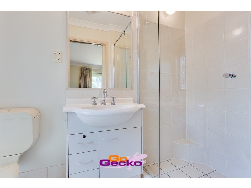 52 Solandra Crescent, Calamvale QLD 4116