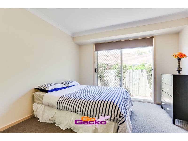 52 Solandra Crescent, Calamvale QLD 4116