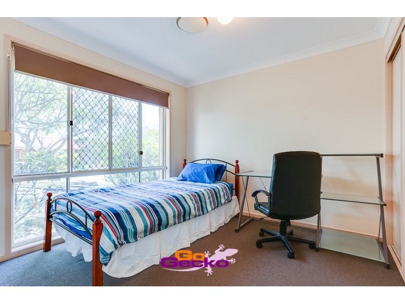 52 Solandra Crescent, Calamvale QLD 4116