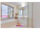 52 Solandra Crescent, Calamvale QLD 4116