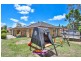 52 Solandra Crescent, Calamvale QLD 4116
