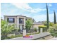 57 Oakview Street, Parkinson QLD 4115