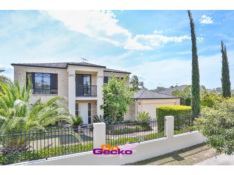 57 Oakview Street, Parkinson QLD 4115