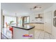 57 Oakview Street, Parkinson QLD 4115