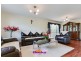 57 Oakview Street, Parkinson QLD 4115