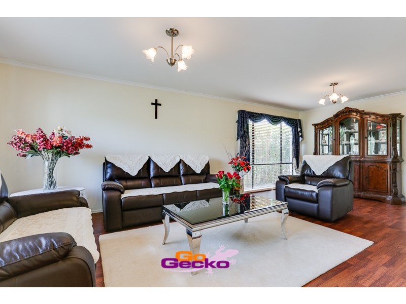 57 Oakview Street, Parkinson QLD 4115