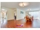 57 Oakview Street, Parkinson QLD 4115