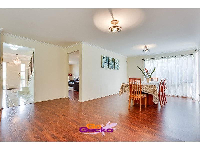 57 Oakview Street, Parkinson QLD 4115
