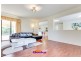 57 Oakview Street, Parkinson QLD 4115