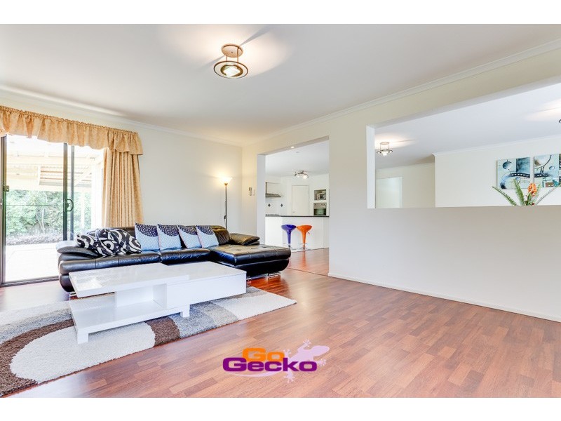 57 Oakview Street, Parkinson QLD 4115