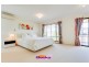 57 Oakview Street, Parkinson QLD 4115