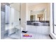 57 Oakview Street, Parkinson QLD 4115