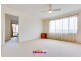 57 Oakview Street, Parkinson QLD 4115