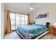 57 Oakview Street, Parkinson QLD 4115