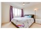 57 Oakview Street, Parkinson QLD 4115