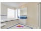 57 Oakview Street, Parkinson QLD 4115