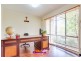 57 Oakview Street, Parkinson QLD 4115