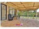 57 Oakview Street, Parkinson QLD 4115