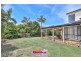 57 Oakview Street, Parkinson QLD 4115