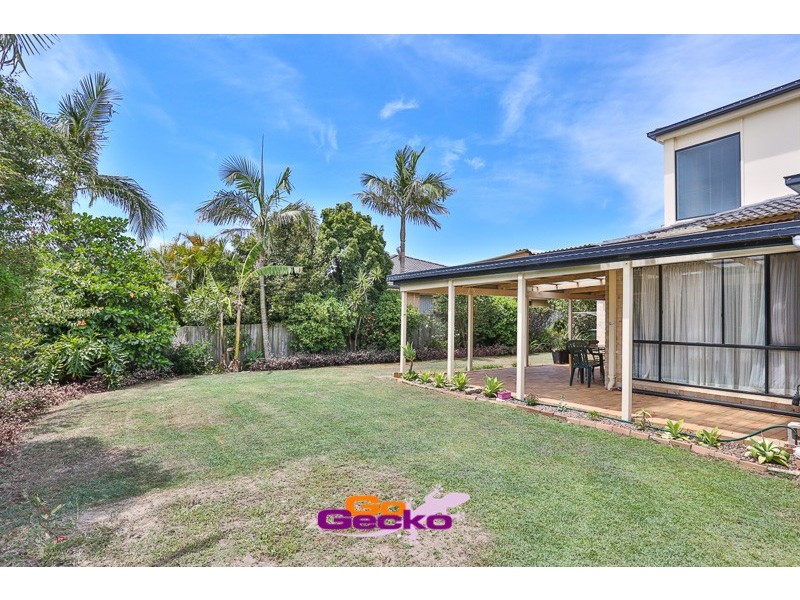 57 Oakview Street, Parkinson QLD 4115