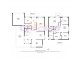 57 Oakview Street, Parkinson QLD 4115 Floorplan