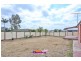 22 Rutyna Cr, Crestmead QLD 4132