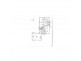 16 Lochano Close, Parkinson QLD 4115 Floorplan