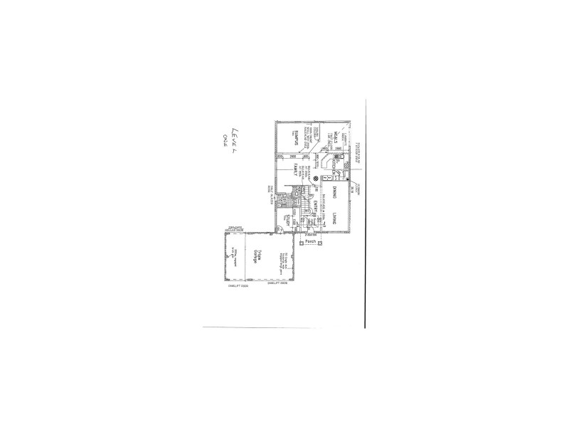 16 Lochano Close, Parkinson QLD 4115 Floorplan