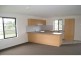 297 Third Avenue, Kingston QLD 4114