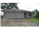 297 Third Avenue, Kingston QLD 4114