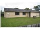 297 Third Avenue, Kingston QLD 4114