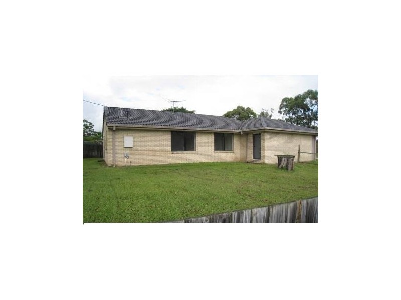297 Third Avenue, Kingston QLD 4114