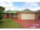 12 Utah Place, Parkinson QLD 4115