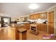 12 Utah Place, Parkinson QLD 4115