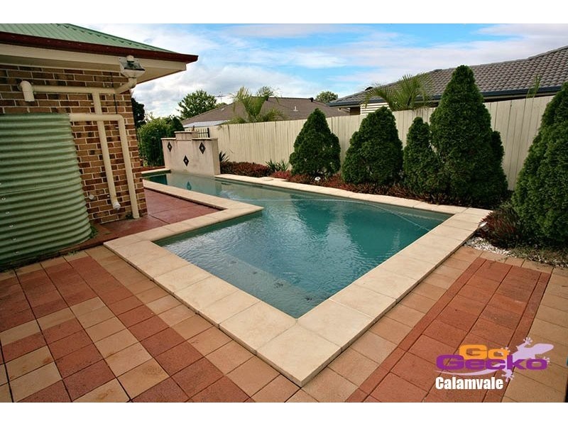 12 Utah Place, Parkinson QLD 4115