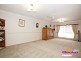 12 Utah Place, Parkinson QLD 4115