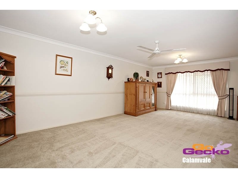12 Utah Place, Parkinson QLD 4115