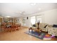 12 Utah Place, Parkinson QLD 4115
