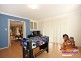 12 Utah Place, Parkinson QLD 4115