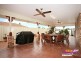 12 Utah Place, Parkinson QLD 4115