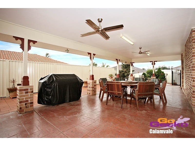 12 Utah Place, Parkinson QLD 4115