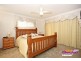 12 Utah Place, Parkinson QLD 4115